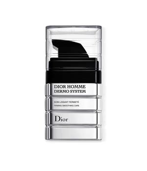 männer gesichtscreme dior|Dior Homme Dermo System Porenkontrolle perfektionierende .